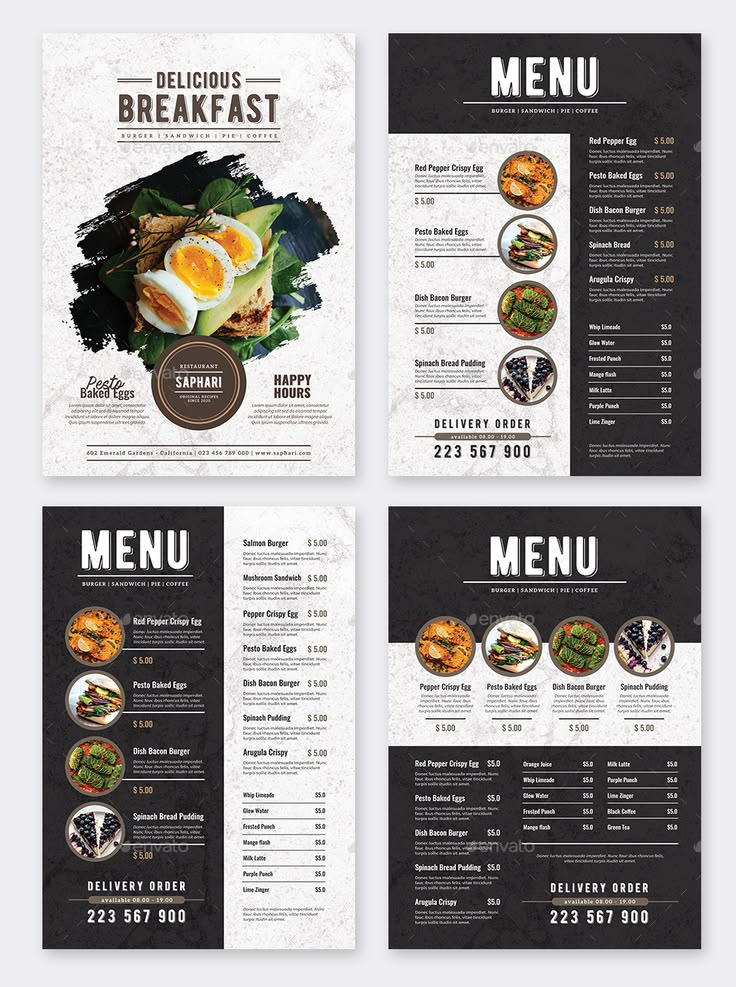 Graphic Design Poster 8 Graphic Design Poster 8 - Crazex Studio